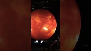 Earth  #shorts