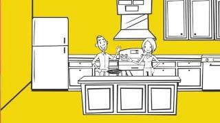 Countrywide Spouse Visa