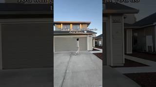 SHARE THIS REEL - SO YOU don't go house poor! #realestate #realestatesacramento #entrepeneurlife