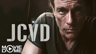 JCVD - legendärer Actionfilm mit Jean-Claude Van Damme - Ganzer Film kostenlos in HD bei Moviedome