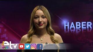 07 03 2025 ETV ANA HABER BÜLTENİ