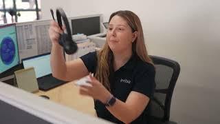 Irribiz   Riverina Careers