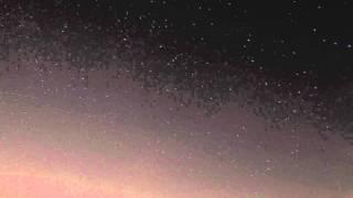 Night Sky Timelapse - Free Footage - Full HD 1080p