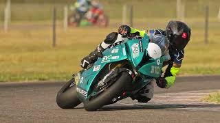 MRC4 2023 r1000 highlights