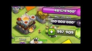 SERVIDOR PRIVADO "CLANS OF CLANS" #2