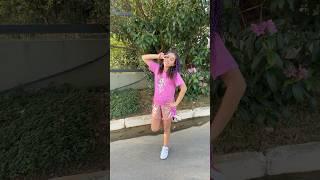 I WANT TO DANCE WITH YOU *SOPHIA'S GROUP