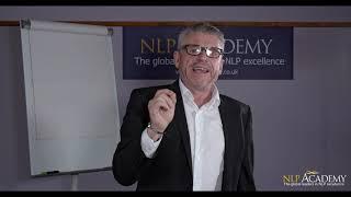 New Code NLP for Increasing Confidence