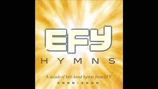 Best of EFY Hymns 2000-2009: Best Songs From Especially For Youth - Various Artists (Full Album)