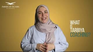American Islamic School | Tarbiya Coaching Episode 3