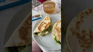 Что я ем в течение дня ч.6/7  #здоровыйобразжизни #рецепты #пп #рацион #спорт #еда #вдохновение