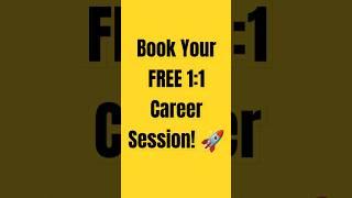 Unlock Your Future in VLSI – Book Your FREE 1:1 Career Session! 