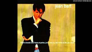 Jean Bart - Tu Croyais