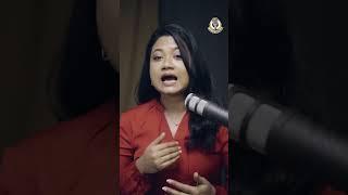 জীবন বদলে দেয়া ৬ টি টিপস #shorts #ytshorts #reels #fyp #life #facts #trending #tips #success