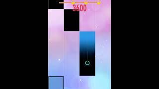 Actual 2nd world record robis the 4th beaten