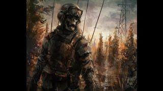 S.T.A.L.K.E.R. Call of Chernobyl - Одна Жизнь [Stream]