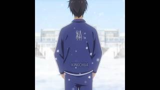 #donghua #anime #animescenes #animeedit #fy #fyp #fypシ゚