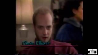 TMN First Choice - Chris Elliot Bumper - 1994