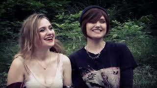 Beauty school | Life is Strange CMV | #lifeisstrange #lifeisstrangecosplay  #cosplaymusicvideo #cmv