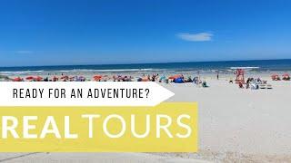 REALTOURS - WESTERN CAPE TREASURE TOUR