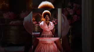 Maîtresse Ezili Freda #africanculture #vaudou #ezilifreda #africangods #divinité #aivideo #aishorts