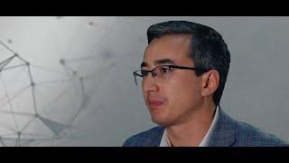 Как принять участие в государственных программах?