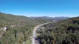 Tour the Fairview Community | Asheville Area Real Estate