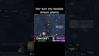 LIVIKDAGI KALAMUSHLAR|PUBG MOBILE|PUBG|PUBG EVENT|EVENT’S|PUBG STREAM | REVENGE VIDEOS |PUBG LOVE