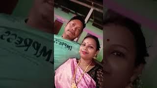 dujone#️#shorts# youtubeshorts######