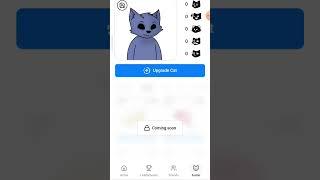 CATS TOKEN UPDATE | HOW TO ADD AVATAR | TELEGRAM AIRDROP BOT | HOW EARN CATS TOKEN | CATS AIRDROP