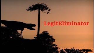 LegitEliminator Intro V1