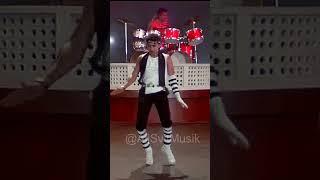 Dance Dance - Mithun Chakraborty #superhit #bollywood