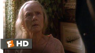 Driving Miss Daisy (8/9) Movie CLIP - You're My Best Friend (1989) HD