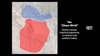 Kellam Throgmorton-History and Landscape at Two Chacoan Settlements in New Mexico