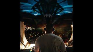 Sensient Dj set @ Elements Festival Mexico, Guadalajara (Full Movie)