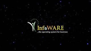 InfoWARE - #1 Investment banking Fintech