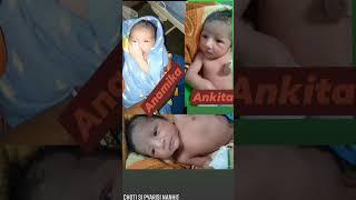 I am goutam #shorts #trending