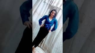 تفصيل بلوزه شيك مع توتا وشقوتها