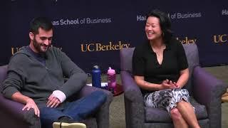 GSVC 2018 - Promises and Pitfalls of Impact Investing