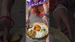 Ek maa ki pukar ⭐️ #humanity  #help  #sad  #food  #love  #mother  #smile  #emotional