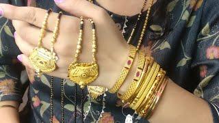 Jewellery Collection By Priya's Jewelry Box ️ | For Booking Order WhatsApp On 8829978997 