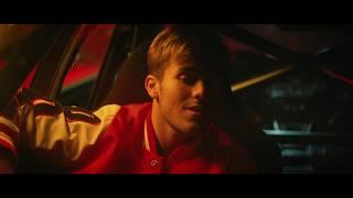 Benjamin Ingrosso - The Dirt (Official Music Video)