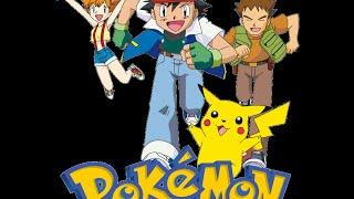 Pokem ++ pokemon go cydia hack pokemap pokemongoanyware jailbraek (2)