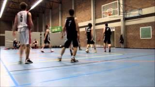 Echo vs ABBC