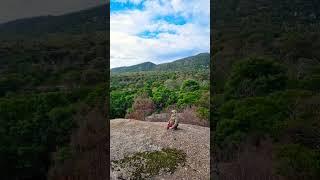 Big Rock, VIC