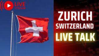 Switzerland Free Vacancy 2025 𝐄𝐮𝐫𝐨𝐩𝐞 𝐯𝐢𝐬𝐚 𝐜𝐨𝐧𝐬𝐮𝐥𝐭𝐚𝐧𝐜𝐲 is live