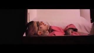 Lil Peep - hate my life [Extented] (legendado)