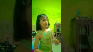 Dance  CABUT caca gabut