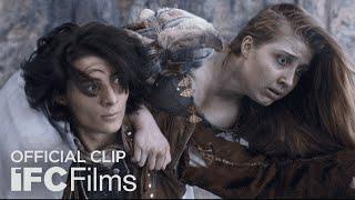 Tale of Tales - Clip "The Young Boy is Saving" I HD I Sundance Selects