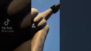 Pussy and a Dick #pussy #dick