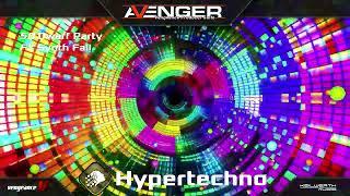 Vengeance Producer Suite - Avenger Expansion Demo: Hypertechno